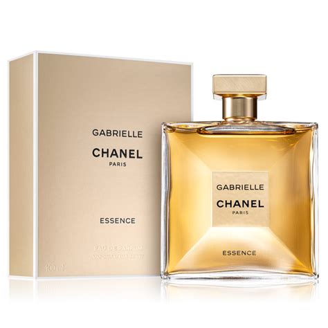 gabrielle perfume by chanel reviews|Gabrielle Chanel perfume best price.